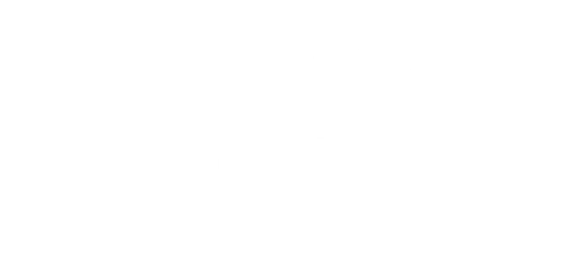logo-naya villa-white-scrolled